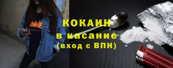 винт Богородск